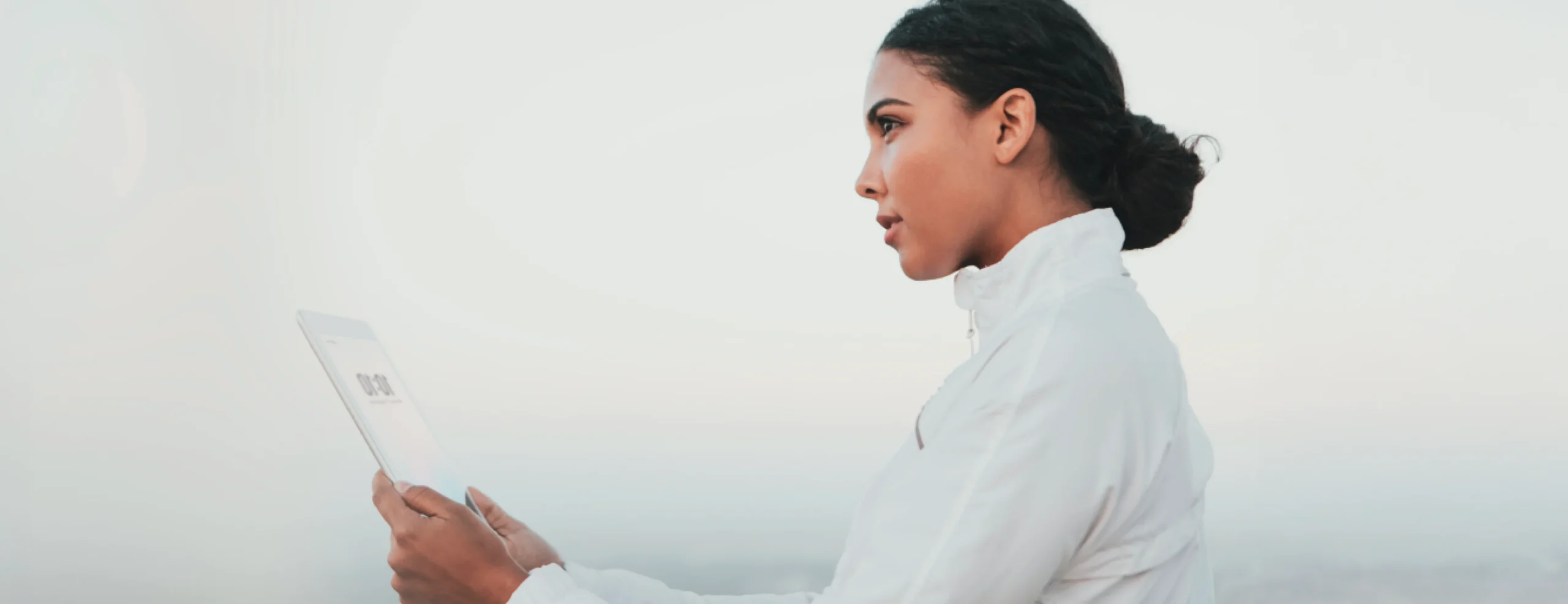 Expert  penetration testing 1 1 scaled - Avenga